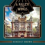 A Killer in the Wings