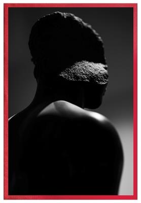 ROMA - Carlos Martin - cover