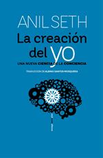 La creación del yo