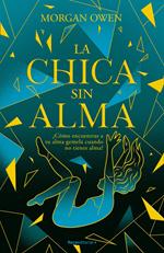 La chica sin alma