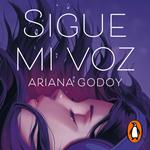 Sigue mi voz