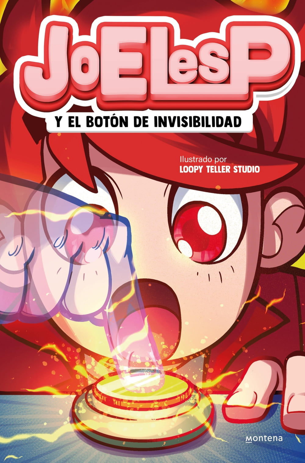 ibs