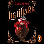 Lightlark (edición en español) (Lightlark 1)