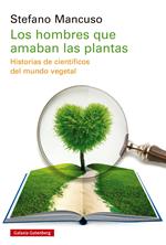Los hombres que amaban las plantas