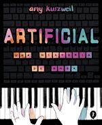 Artificial. Una historia de amor