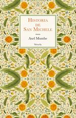 Historia de San Michele