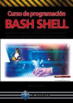 Curso de programación Bash Shell