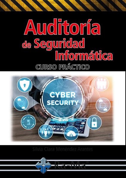 Auditoría de la Seguridad Informática