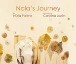 Nala's Journey