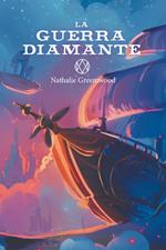 La guerra diamante