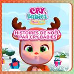 Histoires de Noël par Cry Babies