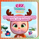 Weihnachtsgeschichten der Cry Babies