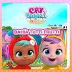 Bahía Tutti Frutti (en Castellano)