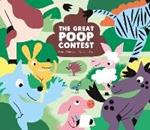 The Great Poop Contest