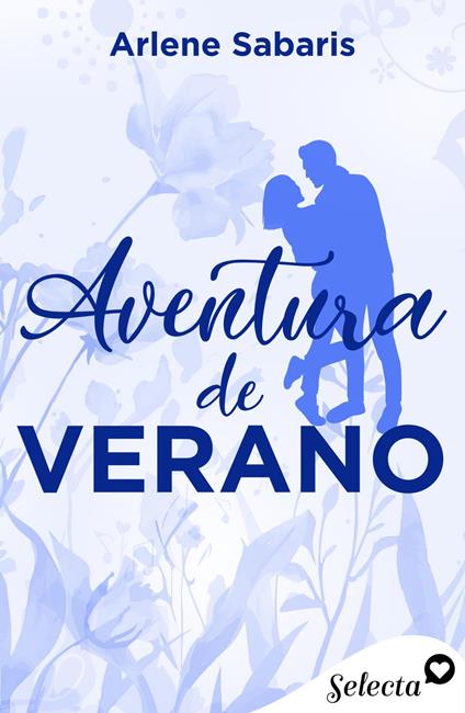 Aventura de verano
