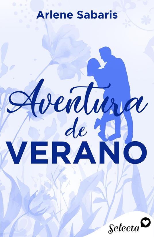 Aventura de verano