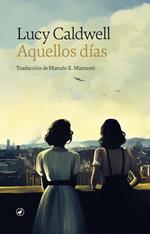 Aquellos días