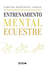 Entrenamiento Mental Ecuestre