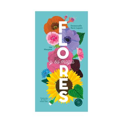 Flores
