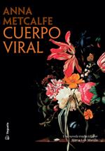 Cuerpo viral