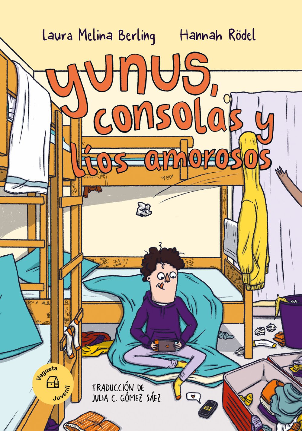 ibs