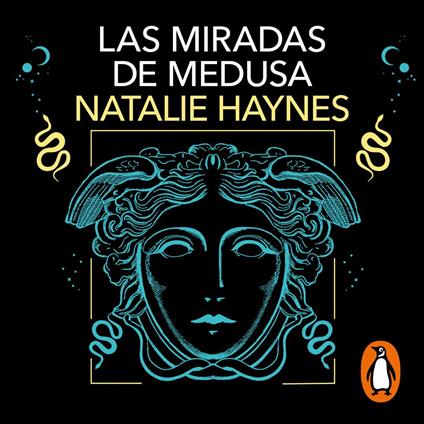 Las miradas de Medusa