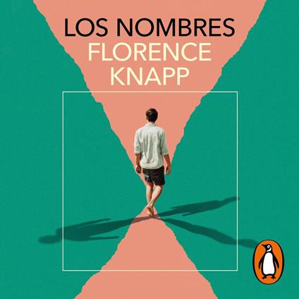 Los nombres