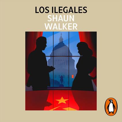 Los ilegales