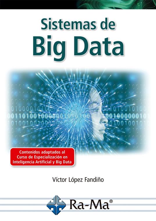 Sistemas de Big Data