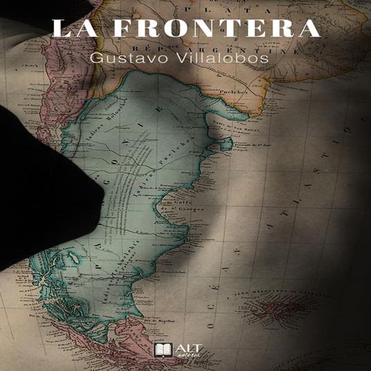 La frontera