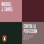 Contra la perfección (Colección Endebate)