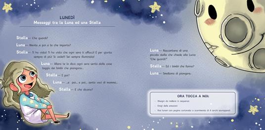 ChaTiamo insieme - Sandra Ligato - 3