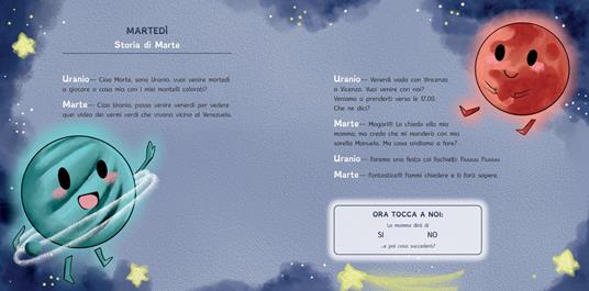 ChaTiamo insieme - Sandra Ligato - 4