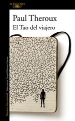 El Tao del viajero
