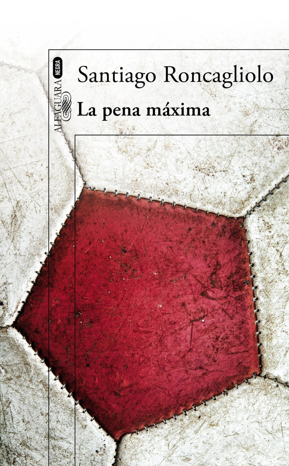 ibs