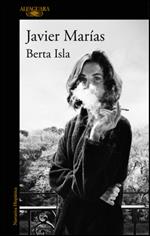 Berta Isla (Spanish Edition)