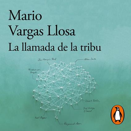La llamada de la tribu