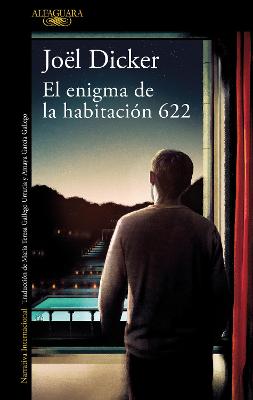 Libreria Bortoloso