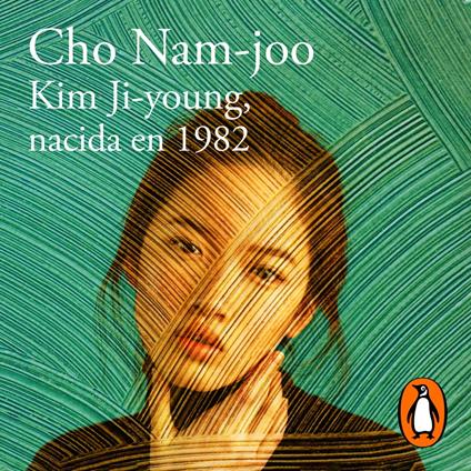 Kim Ji-young, nacida en 1982
