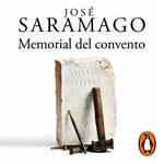 Memorial del convento