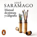 Manual de pintura y caligrafía