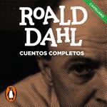 Cuentos completos