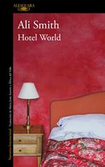 Hotel World