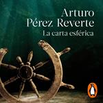 La carta esférica