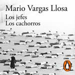 Los jefes / Los cachorros