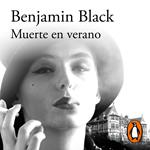 Muerte en verano (Quirke 4)
