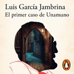 El primer caso de Unamuno