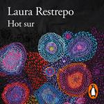 Hot sur