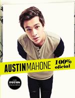 Austin Mahone