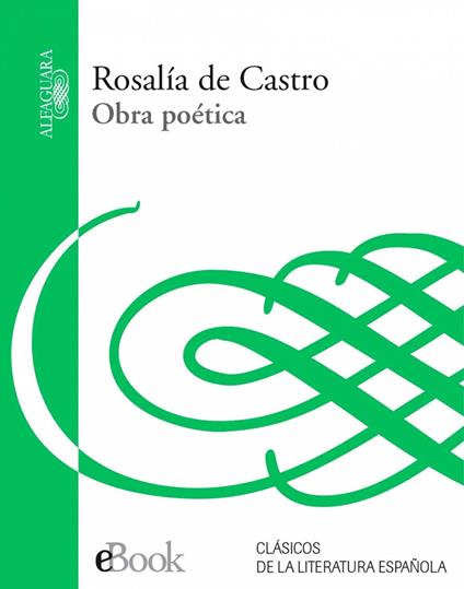 Obra poética